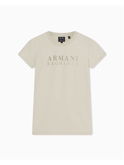 ARMANI EXCHANGE | XW002289 AF17173/U6275